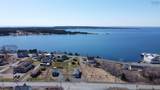 2540 Highway 206, Arichat, Ns - Photo 6