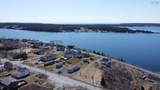 2540 Highway 206, Arichat, Ns - Photo 8