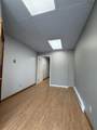 237 Main Street - Photo 10