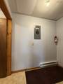 237 Main Street - Photo 11