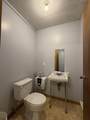 237 Main Street - Photo 12
