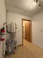 237 Main Street - Photo 13