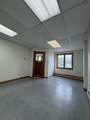 237 Main Street - Photo 14