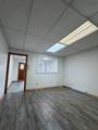 237 Main Street - Photo 15