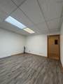 237 Main Street - Photo 16