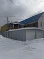 237 Main Street - Photo 2