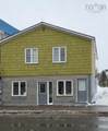 237 Main Street - Photo 5