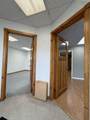 237 Main Street - Photo 7