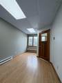 237 Main Street - Photo 8
