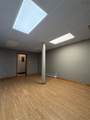 237 Main Street - Photo 9