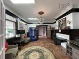 100 Kings Road - Photo 10