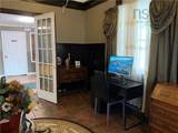 100 Kings Road - Photo 12