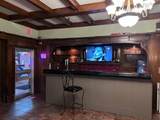 100 Kings Road - Photo 22