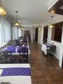100 Kings Road - Photo 25