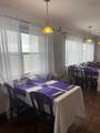 100 Kings Road - Photo 26