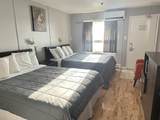 100 Kings Road - Photo 31