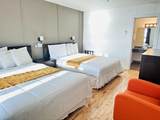 100 Kings Road - Photo 32