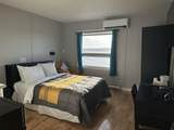 100 Kings Road - Photo 33