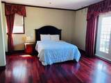 100 Kings Road - Photo 35