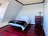 100 Kings Road - Photo 37