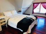 100 Kings Road - Photo 38