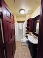 100 Kings Road - Photo 41