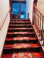 100 Kings Road - Photo 43