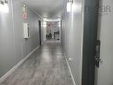 100 Kings Road - Photo 45
