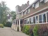 100 Kings Road - Photo 5