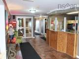 100 Kings Road - Photo 7