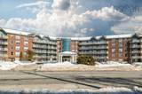 429 Parkland Drive - Photo 1
