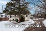 499 Main Street - Photo 1