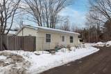 499 Main Street - Photo 10