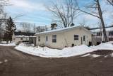499 Main Street - Photo 11