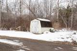 499 Main Street - Photo 12