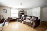 499 Main Street - Photo 13