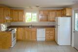 499 Main Street - Photo 14