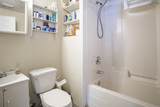 499 Main Street - Photo 15