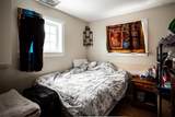 499 Main Street - Photo 16