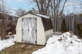 499 Main Street - Photo 3