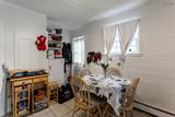 499 Main Street - Photo 5