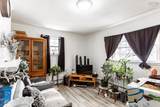 499 Main Street - Photo 6