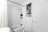 499 Main Street - Photo 7