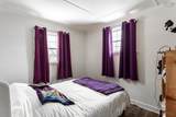 499 Main Street - Photo 8