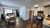 52 & 54 Gaspereau Avenue - Photo 10
