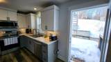 52 & 54 Gaspereau Avenue - Photo 11
