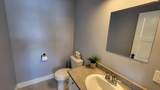 52 & 54 Gaspereau Avenue - Photo 12