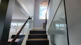 52 & 54 Gaspereau Avenue - Photo 13