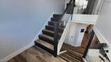 52 & 54 Gaspereau Avenue - Photo 14
