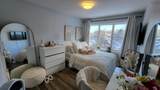 52 & 54 Gaspereau Avenue - Photo 15
